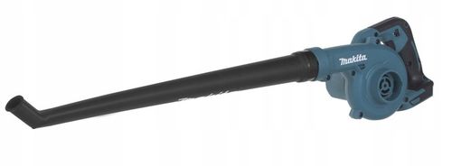 Dmuchawa akumulatorowa Makita DUB186Z 1,6 kg 18v LXT Oryginał na Arena.pl