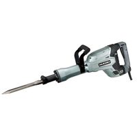 młot wyburzeniowy 1340w 37.4j - hi h65sb3wtz