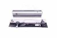 Łącznik stabilizatora przedni lewy/prawy VW TRANSPORTER T6 / CARAVELLE T6