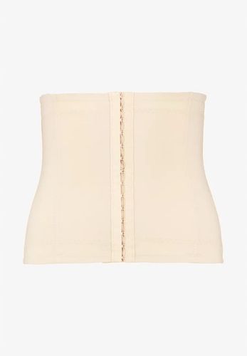 Outlet MAGIC Bodyfashion Gorset na Arena.pl