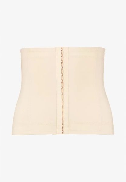 Outlet MAGIC Bodyfashion Gorset zdjęcie 6
