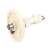 Wałek rozrządu Loncin LC1P65FA CZĘŚĆ ORYGINALNA