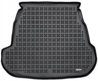 product-compare-51496246