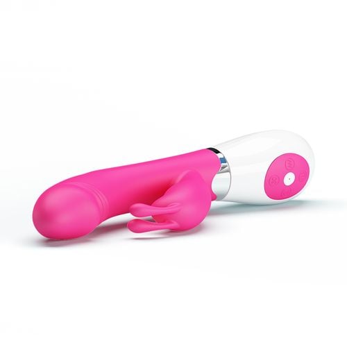 pretty love   gene, 30 function, voice control na Arena.pl