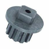 Sprzęgło Bosch 10005188 do maszynki MFW 3MMWPL