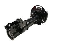 AMORTYZATOR GAZOWY PRZÓD PRAWY FORD TRANSIT COURIER B-MAX TOURNEO 2014-