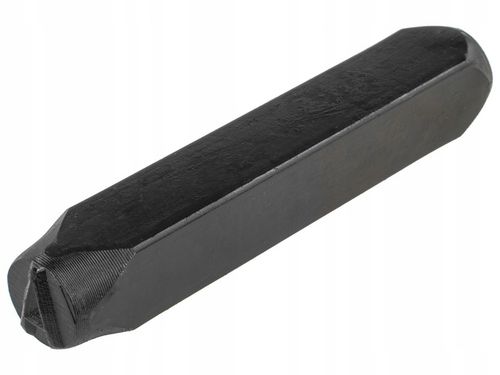 ZNACZNIKI NUMERATORY 36 NUMERATOR LITERY CYFRY 8mm na Arena.pl