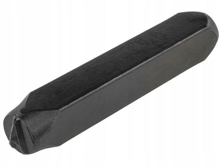 ZNACZNIKI NUMERATORY 36 NUMERATOR LITERY CYFRY 8mm zdjęcie 5