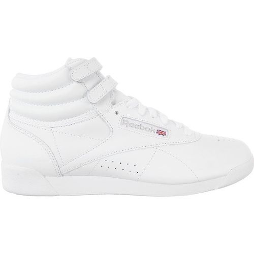 Reebok D Freestyle Hi 431 na Arena.pl