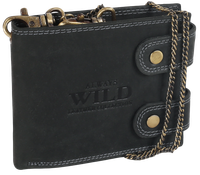 product-compare-62658002