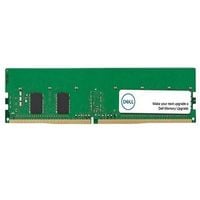 Dell AA799041 memory module 8 GB