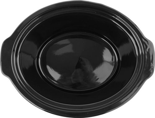 WOLNOWAR 290W, 5.6L. - W-67661 na Arena.pl