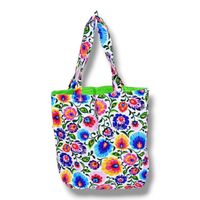 product-compare-58719927