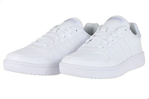 adidas HOOPS 2.0 (DB1085) na Arena.pl