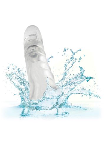 Performance Maxx Kit Transparent na Arena.pl