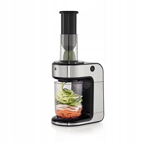 WMF Spiralizer Kult X na Arena.pl