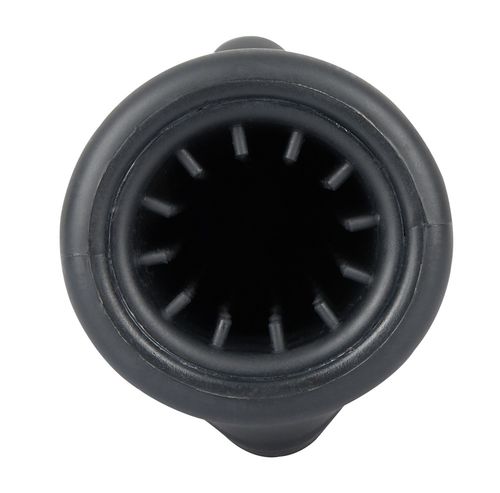 paso nero na Arena.pl