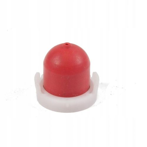 POMPA POMPKA PALIWA PRIMER BRIGGS QUANTUM 5,5 6 na Arena.pl