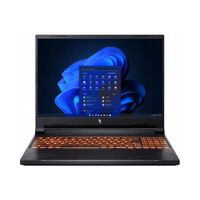 Laptop Acer Nitro V16 R5-8645HS/16GB/512/Win11X RTX3050 165Hz