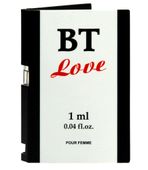 Feromony-Bt Love 1Ml.