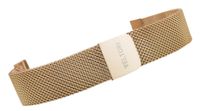 bransoleta do smartwatcha damskiego veltori vt340 16mm vtb340