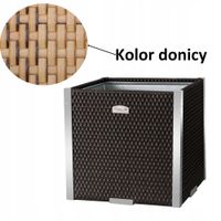 product-compare-60312060