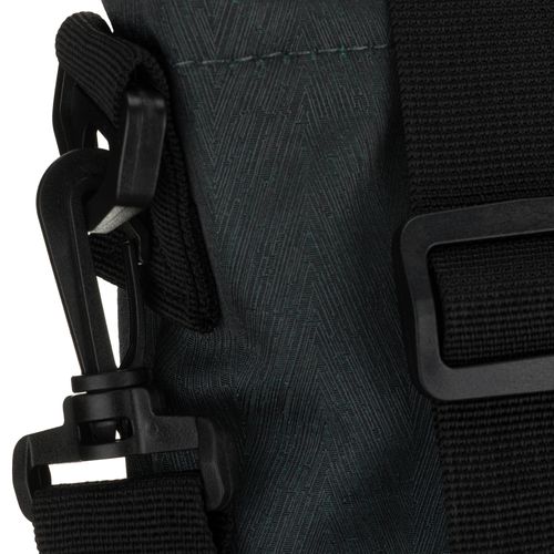 torba r-tz15605-zj-4632 gray na Arena.pl