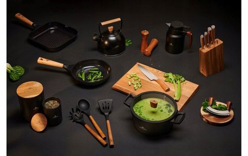 Gerlach Czajnik NATUR 2,5L na Arena.pl