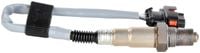 0258010065/BOS SONDA LAMBDA CHEVROLET AVEO 1,2 11-