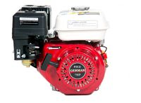 product-compare-58540632