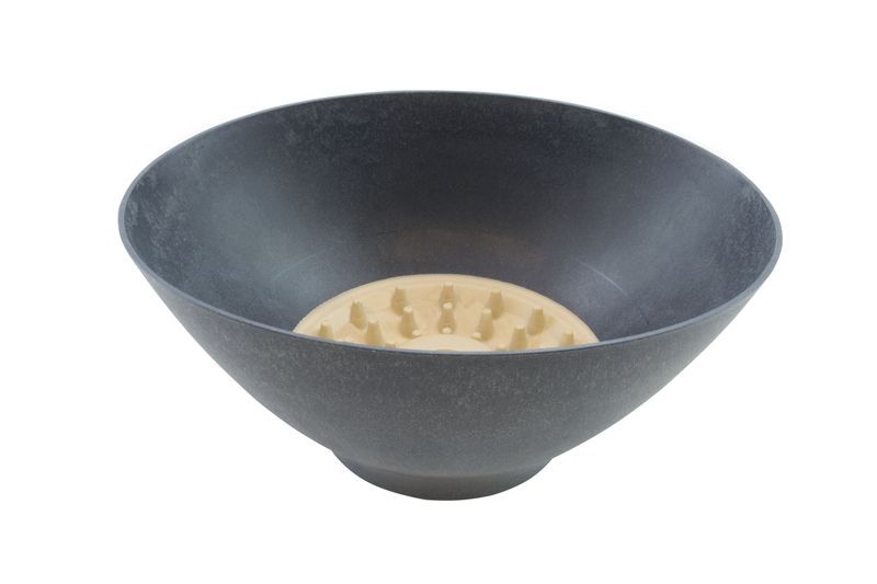 DONICZKA PLANET 290 A4 zdjęcie 3