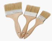 pędzel angielski 102mm - p-a102