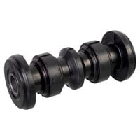 Tuleja mocowania resoru TYŁ Ford Transit IV Tourneo 2009 2010 2011 2012