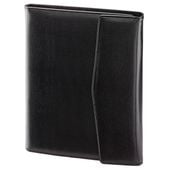 adresownik skorowidz zbliżony a4 notes kolekcja madryt czarny