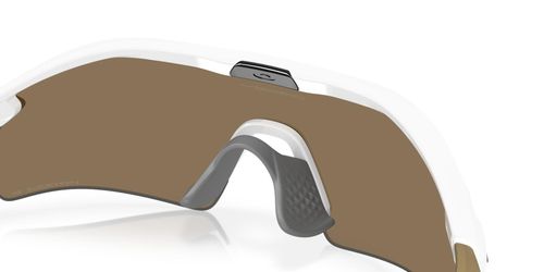 OAKLEY OKULARY RADAR PLATE OO9495D-05 na Arena.pl