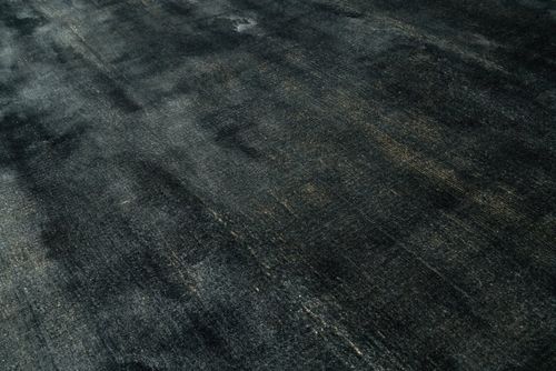 Dywan Plain Dark Blue 200x300 Carpet Decor Handmade Collection na Arena.pl