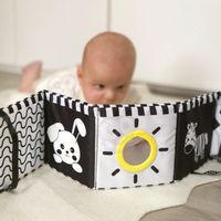 product-compare-61557481