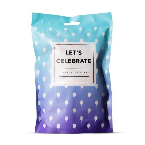 let's celebrate loveboxxx na Arena.pl