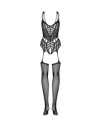 bodystocking g139 s/m/l obsessive na Arena.pl