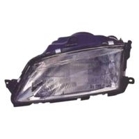 REFLEKTOR LAMPA PRAWA PEUGEOT 306 1994 1995 1996 1997 1998 1999 2000 2001