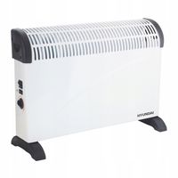 GRZEJNIK konwektorowy PIECYK elektryczny HYUNDAI