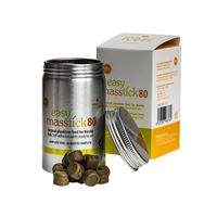 Easy Reef EasyMasstick 80G