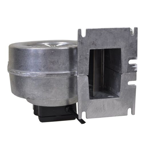 DMUCHAWA nadmuch pieca C.O. DM 120 DOMER na Arena.pl