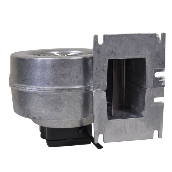 DMUCHAWA nadmuch pieca C.O. DM 120 DOMER zdjęcie 4