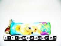 BNK 6472 PIORNIK SZKOLNY TUBA WROZKI