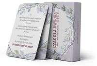 Czas dla dwojga Rozmawialnik Cz.2