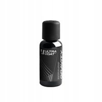 ULTRACOAT GRAVITY 15ml POWŁOKA CERAMICZNO-GRAFENOWA DO FELG PLASTIKÓW METAL