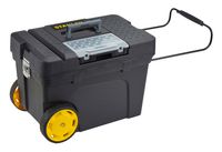 SKRZYNIA NARZĘDZIOWA MOBILE CONTRACTOR - S/97-503-1