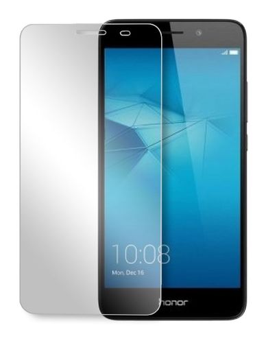 HUAWEI HONOR 7 LITE | Etui smartfon CASE + Szkło na Arena.pl