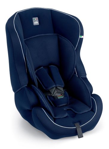 CAM TRAVEL EVOLUTION 9 do 36 kg na Arena.pl